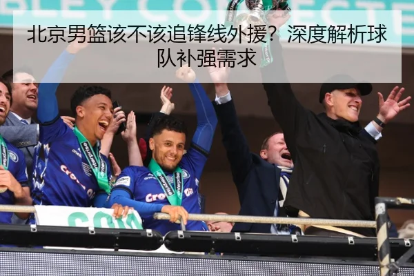 北京男篮该不该追锋线外援？深度解析球队补强需求