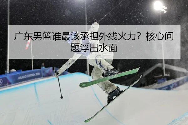 img_1780952134950_2145_1_823.jpg