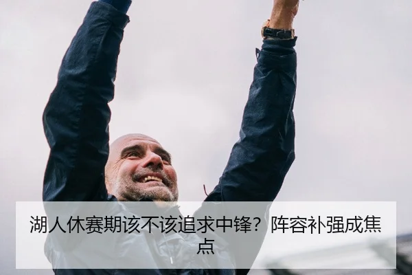 湖人休赛期该不该追求中锋？阵容补强成焦点