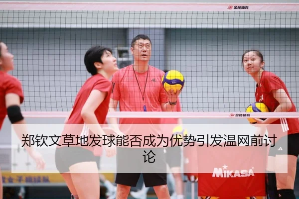 zheng-qin-wen-cao-di-fa-qiu-neng-fou-cheng-wei-you-shi-yin-fa-wen-wang-qian-tao-lun-3-462.jpg