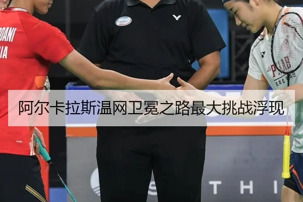 a-er-ka-la-si-wen-wang-wei-mian-zhi-lu-zui-da-tiao-zhan-fu-xian-2-809.jpg