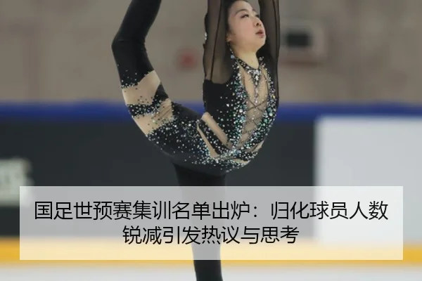 国足世预赛集训名单出炉：归化球员人数锐减引发热议与思考